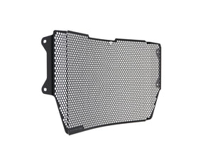 Evotech Radiator Guard - Triumph Speed Triple (2016-2017)