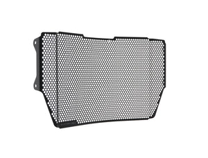 Evotech Radiator Guard - Triumph Speed Triple RS (2018 - 2020)