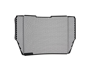 Evotech Radiator Guard - Triumph Speed Triple (2016-2017)