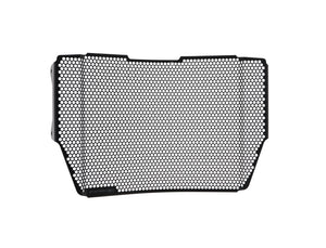 Evotech Radiator Guard - Triumph Speed Triple S (2018 - 2020)