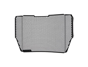 Evotech Radiator Guard - Triumph Speed Triple (2016-2017)