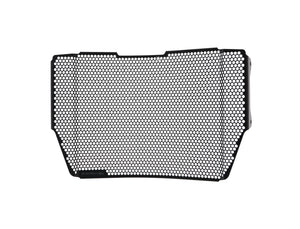Evotech Radiator Guard - Triumph Speed Triple S (2018 - 2020)