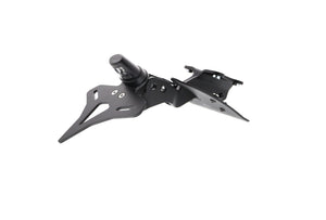 Evotech Triumph Speed Triple RS Tail Tidy (2018 - 2020)