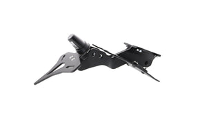 Evotech Triumph Speed Triple S Tail Tidy (2018 - 2020)