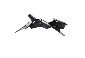 Evotech Triumph Speed Triple S Tail Tidy (2018 - 2020)