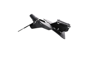 Evotech Triumph Speed Triple RS Tail Tidy (2018 - 2020)