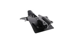 Evotech Triumph Speed Triple RS Tail Tidy (2018 - 2020)