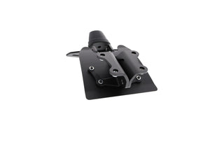 Evotech Triumph Speed Triple Tail Tidy (2016 - 2017)