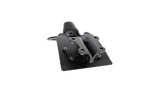 Evotech Triumph Speed Triple S Tail Tidy (2018 - 2020)
