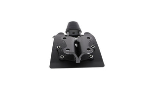 Evotech Triumph Speed Triple S Tail Tidy (2018 - 2020)