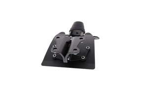 Evotech Triumph Speed Triple S Tail Tidy (2018 - 2020)