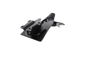 Evotech Triumph Speed Triple Tail Tidy (2016 - 2017)