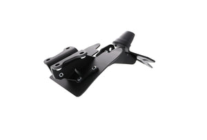 Evotech Triumph Speed Triple RS Tail Tidy (2018 - 2020)