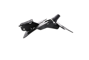 Evotech Triumph Speed Triple Tail Tidy (2016 - 2017)