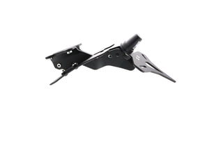 Evotech Triumph Speed Triple S Tail Tidy (2018 - 2020)
