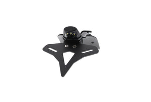 Evotech Triumph Speed Triple S Tail Tidy (2018 - 2020)