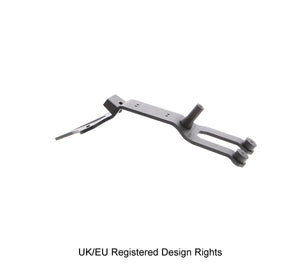 Evotech Tail Tidy - Triumph Speed Twin 1200 RS (2025+)