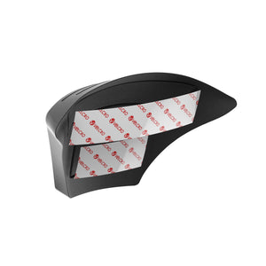 Evotech Race Fuel Tank Pad (50mm Thick) - Triumph Street Triple 765 RX (2026)