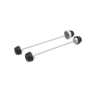 Evotech Spindle Bobbins Kit - Triumph Tiger 1200 GT (2022+)