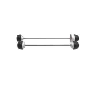 Evotech Spindle Bobbins Kit - Triumph Tiger 1200 GT (2022+)