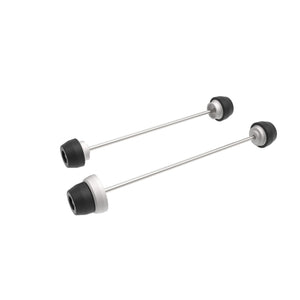 Evotech Spindle Bobbins Kit - Triumph Tiger 1200 Desert Edition (2026+)