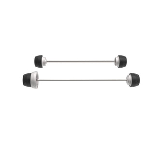 Evotech Spindle Bobbins Kit - Triumph Tiger 1200 GT (2022+)