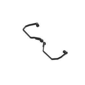 Evotech Triumph Tiger 1200 Rally Pro Hand Guard Protectors (2022+)