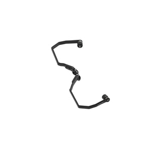 Evotech Triumph Tiger 1200 Rally Pro Hand Guard Protectors (2022+)