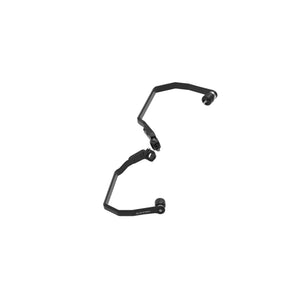 Evotech Triumph Tiger 1200 GT Explorer Hand Guard Protectors (2022+)