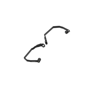 Evotech Triumph Tiger 1200 GT Explorer Hand Guard Protectors (2022+)