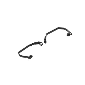 Evotech Triumph Tiger 1200 GT Pro Hand Guard Protectors (2022+)