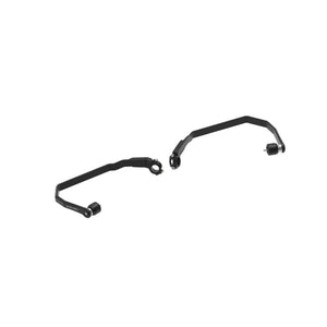 Evotech Triumph Tiger 1200 GT Hand Guard Protectors (2022+)
