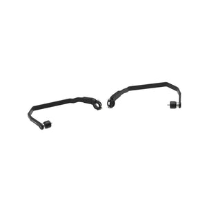 Evotech Triumph Tiger 1200 GT Explorer Hand Guard Protectors (2022+)