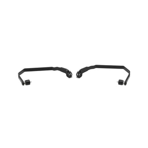 Evotech Triumph Tiger 1200 GT Hand Guard Protectors (2022+)