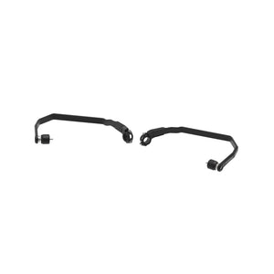 Evotech Triumph Tiger 1200 GT Explorer Hand Guard Protectors (2022+)