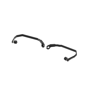 Evotech Triumph Tiger 1200 GT Explorer Hand Guard Protectors (2022+)