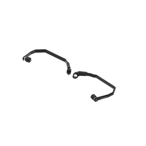 Evotech Triumph Tiger 1200 GT Pro Hand Guard Protectors (2022+)