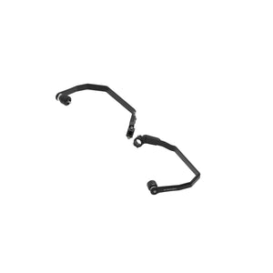 Evotech Triumph Tiger 1200 Rally Pro Hand Guard Protectors (2022+)