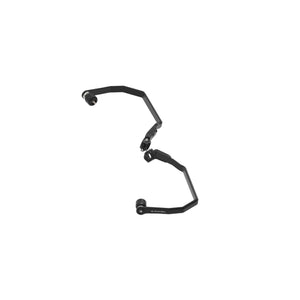 Evotech Triumph Tiger 1200 Rally Pro Hand Guard Protectors (2022+)