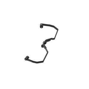 Evotech Triumph Tiger 1200 GT Explorer Hand Guard Protectors (2022+)