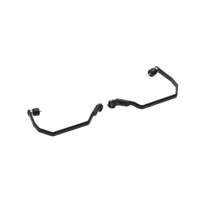 Evotech Triumph Tiger 1200 GT Pro Hand Guard Protectors (2022+)