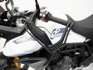 Evotech Hand Guard Protectors - Triumph Tiger 900 GT Pro (2020 - 2023)