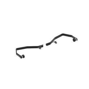 Evotech Hand Guard Protectors - Triumph Tiger Sport 660 (2022-2025)
