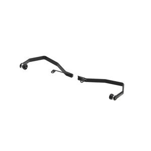 Evotech Hand Guard Protectors - Triumph Tiger Sport 660 (2022-2025)