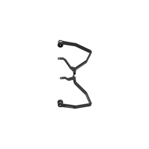 Evotech Hand Guard Protectors - Triumph Tiger Sport 660 (2022-2025)