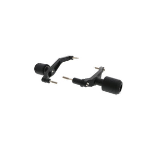 Evotech Crash Protection - Triumph Tiger Sport 660 (2022-2025)