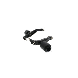 Evotech Crash Protection - Triumph Tiger Sport 660 (2022-2025)