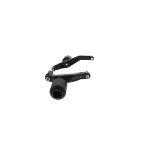 Evotech Crash Protection - Triumph Tiger Sport 660 (2022-2025)