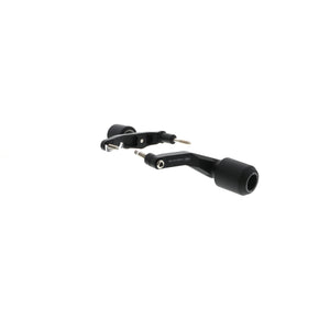 Evotech Crash Protection - Triumph Tiger Sport 660 (2022-2025)