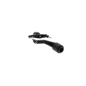 Evotech Crash Protection - Triumph Trident 660 (2021 - 2024)